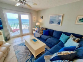 Surf Side Shores 2504